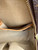Used Louis Vuitton Deauville 60084-S000945679 View 20