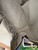 Used Louis Vuitton Deauville 60084-S000945679 View 24