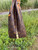 Used Louis Vuitton Deauville 60084-S000945679 View 11