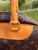 Used Louis Vuitton Deauville 60084-S000945679 View 3