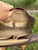 Used Louis Vuitton Deauville 60084-S000945679 View 13