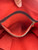 Used Louis Vuitton Damier Ebene Uzes Tote 60084-S000945681 View 19