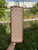 Used Louis Vuitton Damier Ebene Uzes Tote 60084-S000945681 View 23
