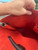 Used Louis Vuitton Damier Ebene Uzes Tote 60084-S000945681 View 21