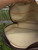 Used Louis Vuitton Deauville 60084-S000945680 View 26