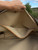 Used Louis Vuitton Deauville 60084-S000945680 View 27