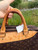 Used Louis Vuitton Deauville 60084-S000945680 View 13