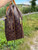Used Louis Vuitton Deauville 60084-S000945680 View 14