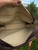 Used Louis Vuitton Deauville 60084-S000945680 View 25