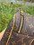 Used Louis Vuitton Deauville 60084-S000945680 View 38