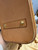 Used Louis Vuitton Multicolor Canvas Alma PM 60084-S000945682 View 21
