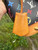 Used Louis Vuitton Multicolor Canvas Alma PM 60084-S000945682 View 12