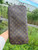 Used Louis Vuitton Monogram Neverfull GM 60084-S000945683 View 11