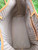 Used Louis Vuitton Monogram Neverfull GM 60084-S000945683 View 18