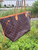 Used Louis Vuitton Monogram Neverfull GM 60084-S000945683 View 9
