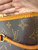 Used Louis Vuitton Monogram Neverfull GM 60084-S000945683 View 20