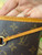 Used Louis Vuitton Monogram Neverfull GM 60084-S000945683 View 19