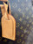 Used Louis Vuitton Monogram Cabas Mezzo 60084-S000945684 View 5