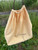 Used Louis Vuitton Monogram Cabas Mezzo 60084-S000945684 View 2