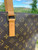 Used Louis Vuitton Monogram Cabas Mezzo 60084-S000945684 View 6