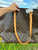 Used Louis Vuitton Monogram Cabas Mezzo 60084-S000945684 View 10