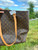 Used Louis Vuitton Monogram Cabas Mezzo 60084-S000945684 View 9