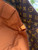 Used Louis Vuitton Monogram Cabas Mezzo 60084-S000945684 View 16