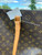 Used Louis Vuitton Monogram Cabas Mezzo 60084-S000945684 View 12