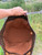 Used Louis Vuitton Monogram Cabas Mezzo 60084-S000945684 View 15