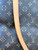 Used Louis Vuitton Monogram Cabas Mezzo 60084-S000945684 View 14
