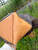 Used Louis Vuitton Monogram Cabas Mezzo 60084-S000945684 View 25