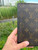 Used Louis Vuitton Monogram Passport Holder 60084-S000945686 View 2