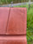 Used Louis Vuitton Monogram Passport Holder 60084-S000945686 View 16