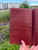 Used Louis Vuitton Monogram Passport Holder 60084-S000945686 View 11