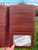 Used Louis Vuitton Monogram Passport Holder 60084-S000945686 View 10