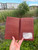 Used Louis Vuitton Monogram Passport Holder 60084-S000945686 View 9