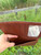 Used Louis Vuitton Monogram Passport Holder 60084-S000945686 View 12