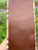 Used Burberry Large Leather Handbag 60084-S000945688 View 8