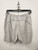 Used Lululemon Athletica Mens Athletic Shorts XXL 60027-S001500528 View 2