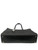 Used Michael Michael Kors Large Leather Handbag 60069-S000788833 View 3