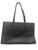 Used Michael Michael Kors Large Leather Handbag 60069-S000788833 View 2