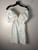 Used Bardot Short Dress B XS-0/2 60060-S000660427 View 1