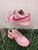 Used Nike Casual Shoes 6 60008-S000689858 View 2
