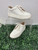 Used Alex Marie Casual Shoes 6.5 60008-S000689859 View 1