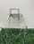 Used Unbranded Small Handbag 60008-S000689860 View 1