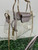 Used Unbranded Small Handbag 60008-S000689860 View 3