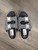 Used Kate Spade New York Sandals 8.5 60107-S000339609 View 1