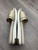 Used Sam Edelman Sandals 8 60107-S000339612 View 2