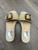 Used Sam Edelman Sandals 8 60107-S000339612 View 1