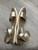 Used Unbranded Sandals 8.5 60107-S000339614 View 2